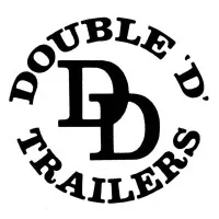Double D Trailers