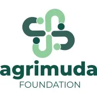 Agri Muda Foundation Agri Muda Foundation
