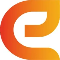 Evolve consulting Lille, France