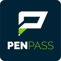 PenPass