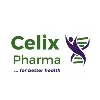 Celix Pharma Ltd. Celix Pharma Ltd.