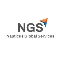 Nauticus Global Services