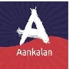 AANKALAN AANKALAN