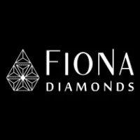 Fiona Diamonds