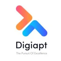 Digiapt
