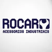 Rocar Acessórios