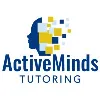 ActiveMinds Tutoring, LLC ActiveMinds Tutoring, LLC