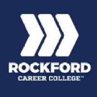 Rockford Career College