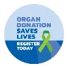 BC Transplant