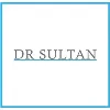 DR SULTAN Professional Consultation Co.