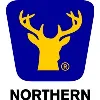 NORTHERN Parklife