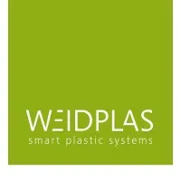 WEIDPLAS GmbH email format