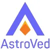 Astroved.com Astroved.com