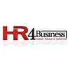 HR4Business HR4Business