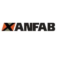 Xanfab, Inc.