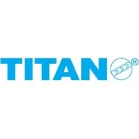 Titan Strapping Systems Titan Strapping Systems