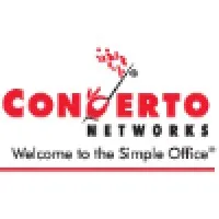 Concerto Networks Concerto Networks