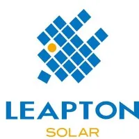 Leapton Energy Co., Ltd.