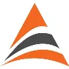 Schwartz Capital Group Schwartz Capital Group