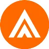 ATTCORP SERVICES ATTCORP SERVICES