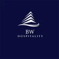 BW Hospitality