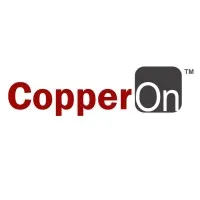 The CopperOn Company The CopperOn Company