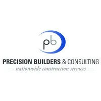 Precision Builders llc Precision Builders llc