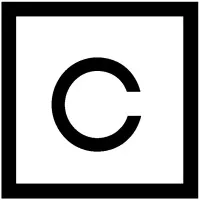 Clara Shades Clara Shades