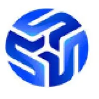 Souders Safety Services, LLC