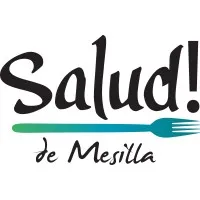 Salud de Mesilla
