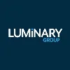 Luminary Group Luminary Group