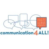 Communication 4 ALL
