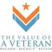 The Value Of a Veteran