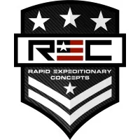 Rapid Expeditionary Concepts
