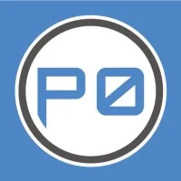 Phase Zero Partners