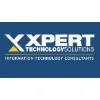 Xpert Technology Solutions, Inc.