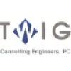 TWIG Consulting Engineers, P.C.