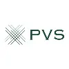 PVS International PVS International