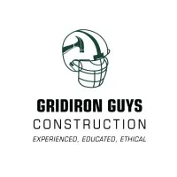 Gridiron Guys Construction, LLC.