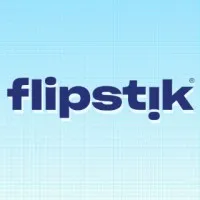 Flipstik - A Shark Tank Company