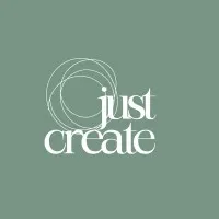 Just Create Centurion, Republic of South Africa Just Create Centurion, Republic of South Africa