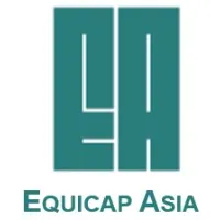 Equicap Asia Pte Ltd Equicap Asia Pte Ltd