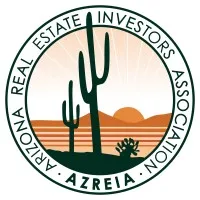 Arizona Real Estate Investors Association (AZREIA)
