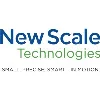 New Scale Technologies New Scale Technologies