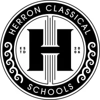 Herron Classical Schools