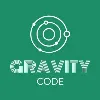 GRAVITYCODE D.O.O. GRAVITYCODE D.O.O.