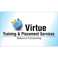 Virtue Training & Placement Services Virtue Training & Placement Services