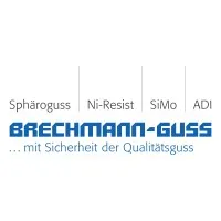 Brechmann-Guss