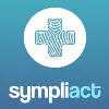 Sympliact, Inc Sympliact, Inc