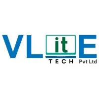 VLITETECH